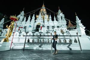 BIB: 
                            <button type="button" onclick="openModal(22465277)" class="btn btn-primary btn-sm float-right btn-popup" data-toggle="modal" data-target=".modal-high-quality">
                        <i class="fas fa-shopping-cart"></i> Add to Cart
                    </button>
                                            <button type="button" onclick="isThisMe(22465277, true)" class="btn btn-success btn-sm float-right btn-popup btn-isme hidden" data-toggle="tooltip" data-placement="bottom" title="นี่คือรูปของคุณใช่ไหม คลิกที่นี่เพื่อเอาเข้าอัลบั้ม">
                        <i class="fas fa-plus"></i> Add to album
                    </button>
                    <button type="button" onclick="isThisMe(22465277, false)" class="btn btn-warning btn-sm float-right btn-popup btn-isnotme hidden">
                        <i class="fas fa-ban"></i> Remove from album
                    </button>